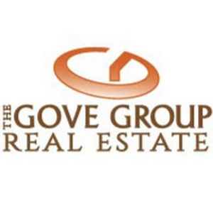 The Gove Group Real Estate, LLC - Logo