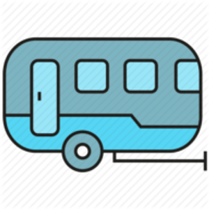 Lazy D RV Resort