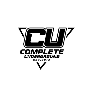 Complete Underground LLC