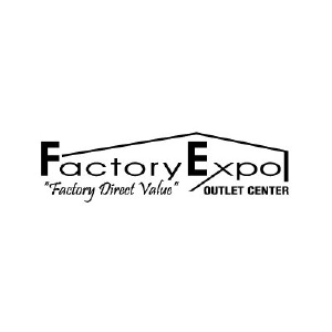 Factory Expo Outlet Center