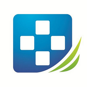 Medical Environmental Technologies, LLC