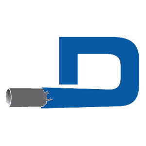 TID Trenchless