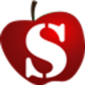 Silver Spoons Pre-School - Logo