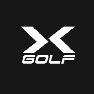 X-Golf Woodhaven