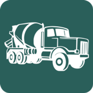 Augusta Concrete Solutions