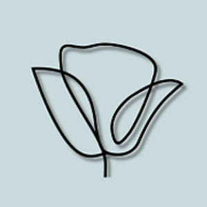 Freckled Flower Farm - Logo