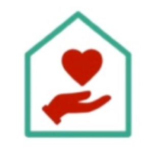 Casa Rhoda #3 - Logo