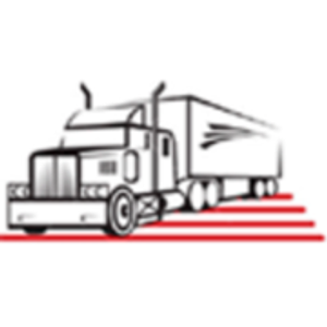 Local N Long Distance Movers
