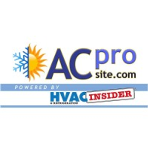 ACprosite - Logo