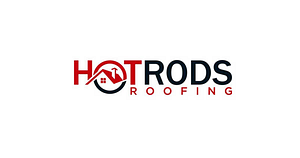 HotRods Roofing