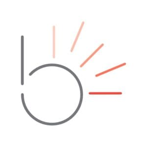 beem® Light Sauna Addison - Logo