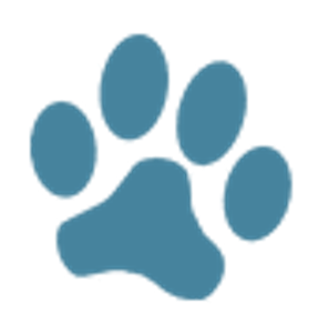 Compassionate Pet Vet