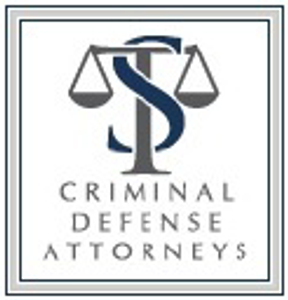 Sitkoff Law Group, Inc. - Logo