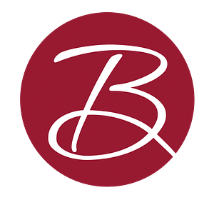 Third Avenue Apartments - Logo