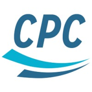 Colorado Pain Care - Jason Krutsch, MD