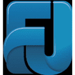 Flavio Jimenez - Logo