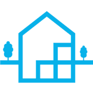 BasementRemodeling.com - Baltimore - Logo