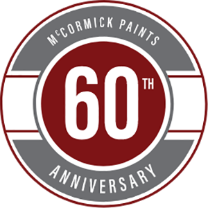 Benjamin Moore | McCormick Paints