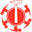 Real Construction Llc - Logo