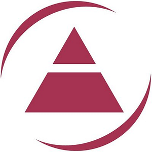 The Albanese Organization