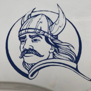 Viking Glass Company, Inc. - Logo