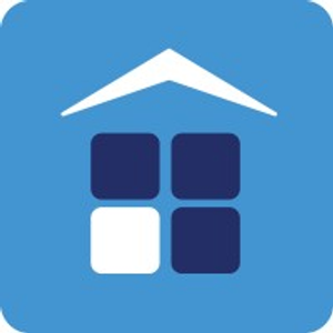 Brian Connor | Long Island Real Estate Agent | Realty Connect USA - Logo