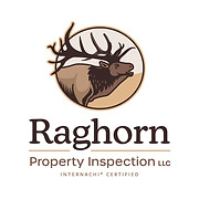 Raghorn Property Inspection