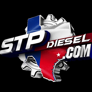 STP Diesel