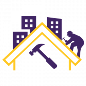 Southern Roofing & Sheet Metal LLC