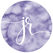 Jill Robertson Weddings, LLC - Wedding planner in Savannah