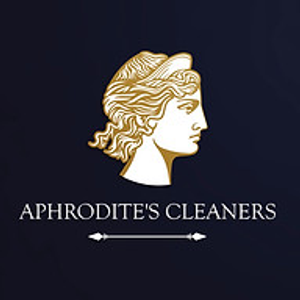 Aphrodite's Cleaners