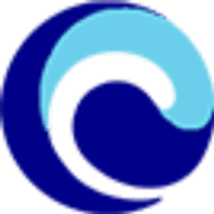 Woodbridge Shower - Logo