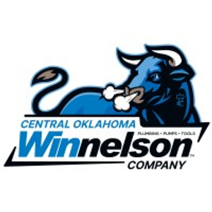 Central Oklahoma Winnelson