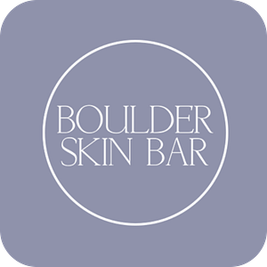 Boulder Skin Bar - Logo