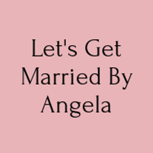 Let’s Get Wed In Chattanooga