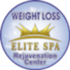 Elite Spa