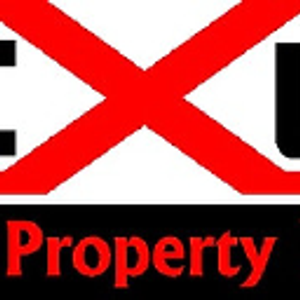 NeXus Commercial Property Maintenance - Logo
