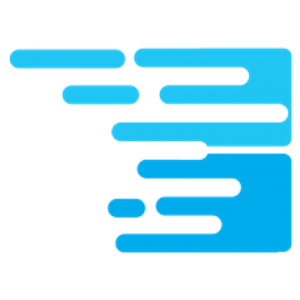 Speaks Window Cleaning