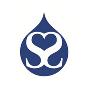Skin Solution Dermatology - Nashville - Logo