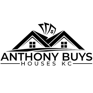 Anthony Buys Houses KC - Logo