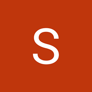 Sell Your Home Sacramento - Logo