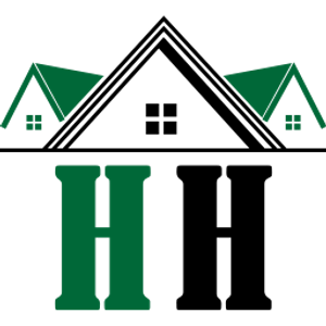 Heartland Home Improvements of SEMO - Logo