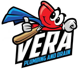 Vera Plumbing and Drain LLC