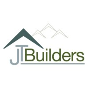 JT Builders, Inc - Architecture and Construction