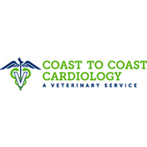 Coast to Coast Cardiology - Logo