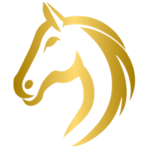 Valley Horse Center