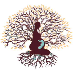 Mothers of Gaia Birthkeeping – Birth Doula, Postpartum, Coaching - Logo