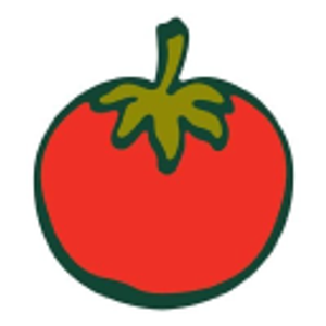 Findlay Market - Logo