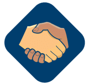 Handy Home Inspection Of Michigan - Logo