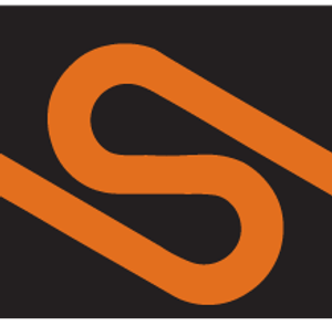 Sherwood Construction Co., Inc. - Logo
